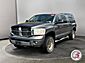 2006 Dodge RAM 2500 Laramie Salt Lake City UT