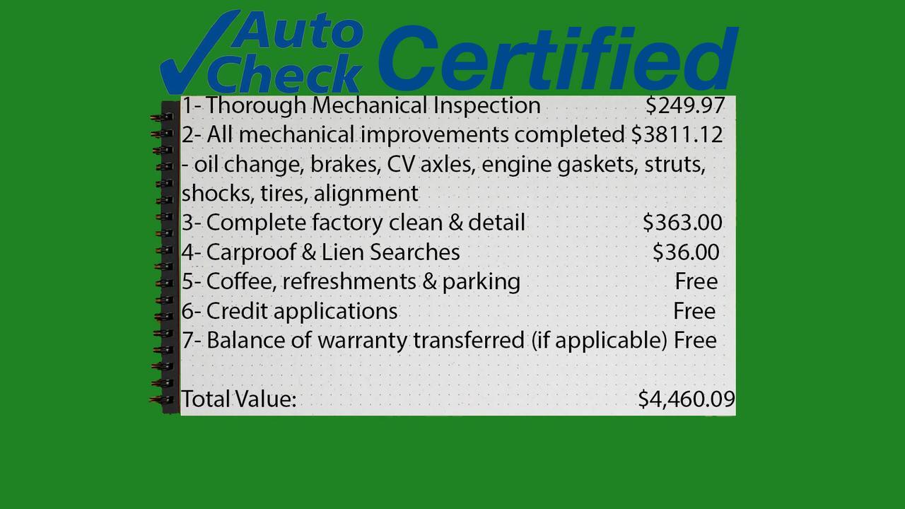 2006 Dodge Ram 1500 4x4 Quad Cab ST Red Deer AB