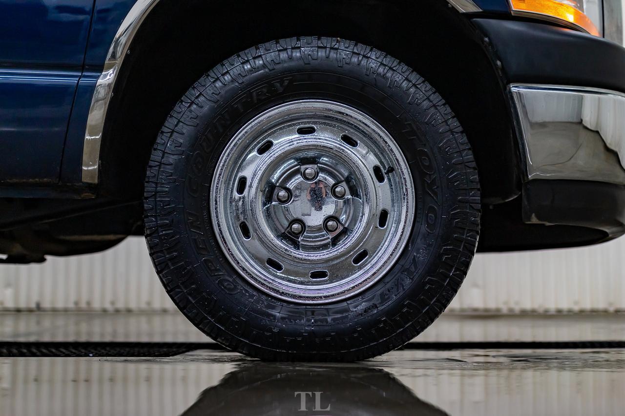 2006 Dodge Ram 1500 4x4 Quad Cab ST Red Deer AB