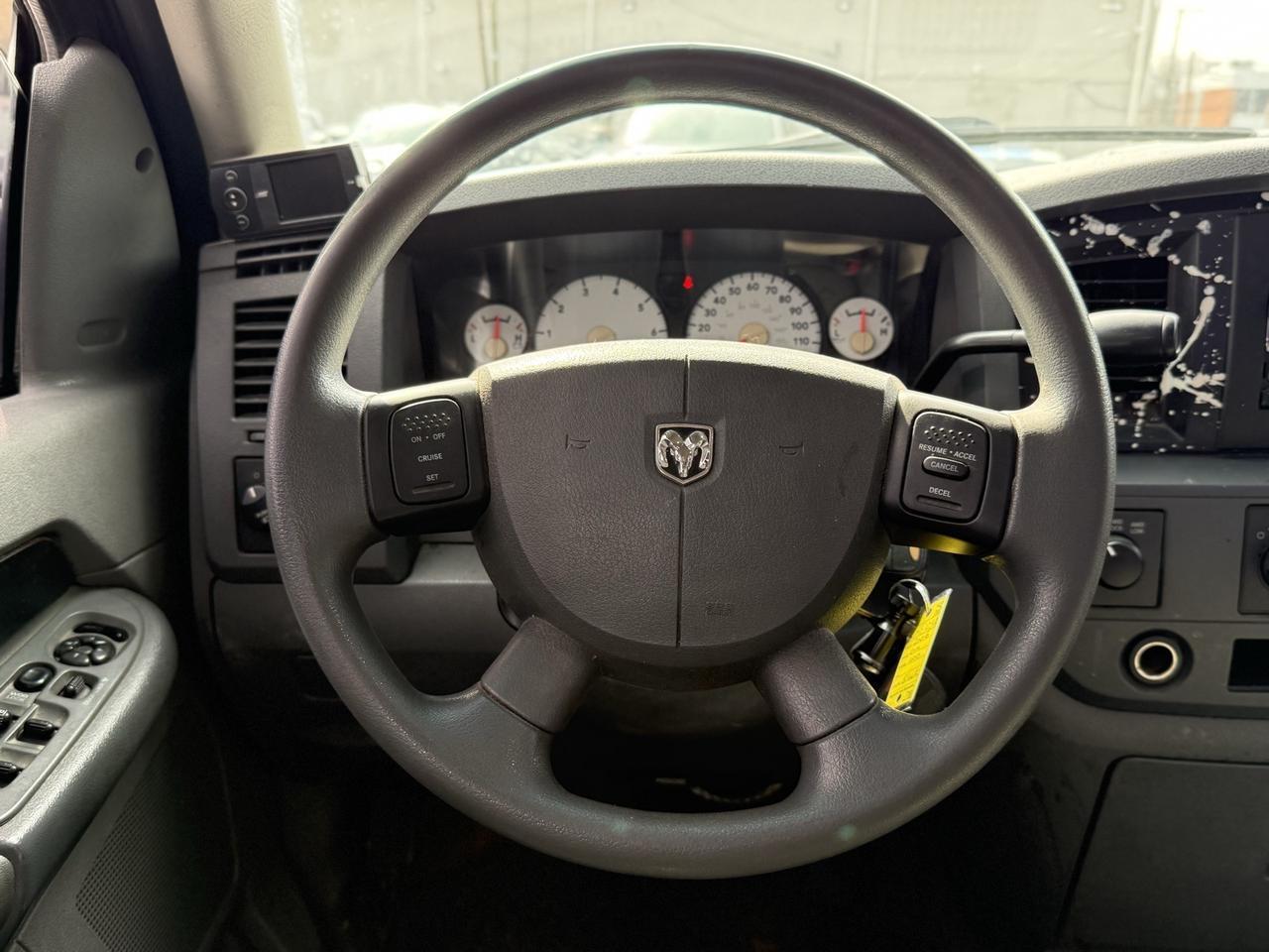 2006 Dodge Ram 1500 SLT Crestwood KY