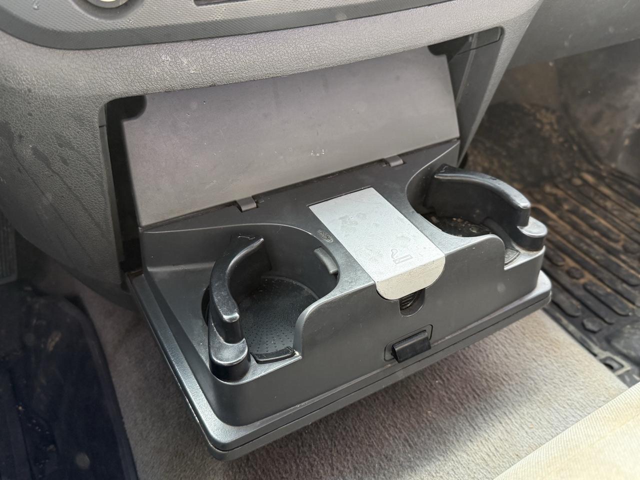 2006 Dodge Ram 1500 SLT Crestwood KY