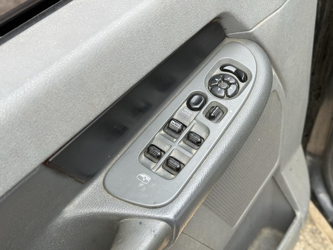 2006 Dodge Ram 1500 SLT Crestwood KY