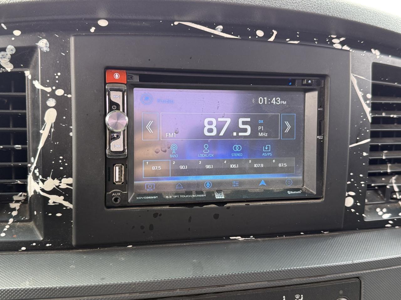 2006 Dodge Ram 1500 SLT Crestwood KY