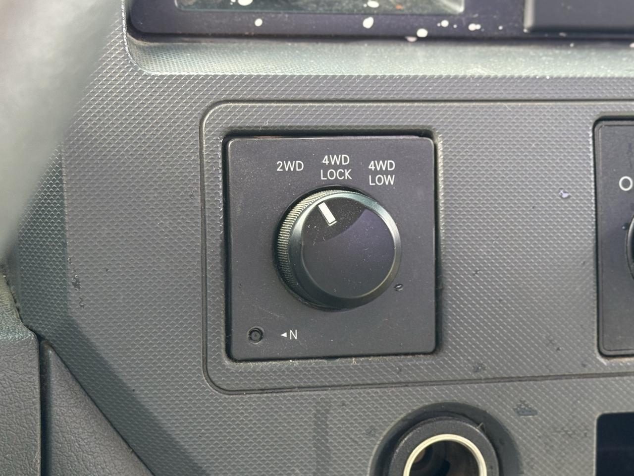 2006 Dodge Ram 1500 SLT Crestwood KY