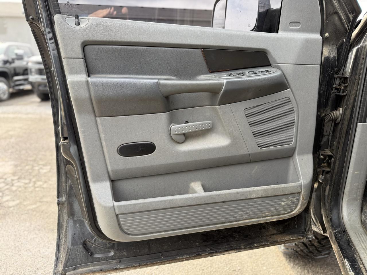 2006 Dodge Ram 1500 SLT Crestwood KY