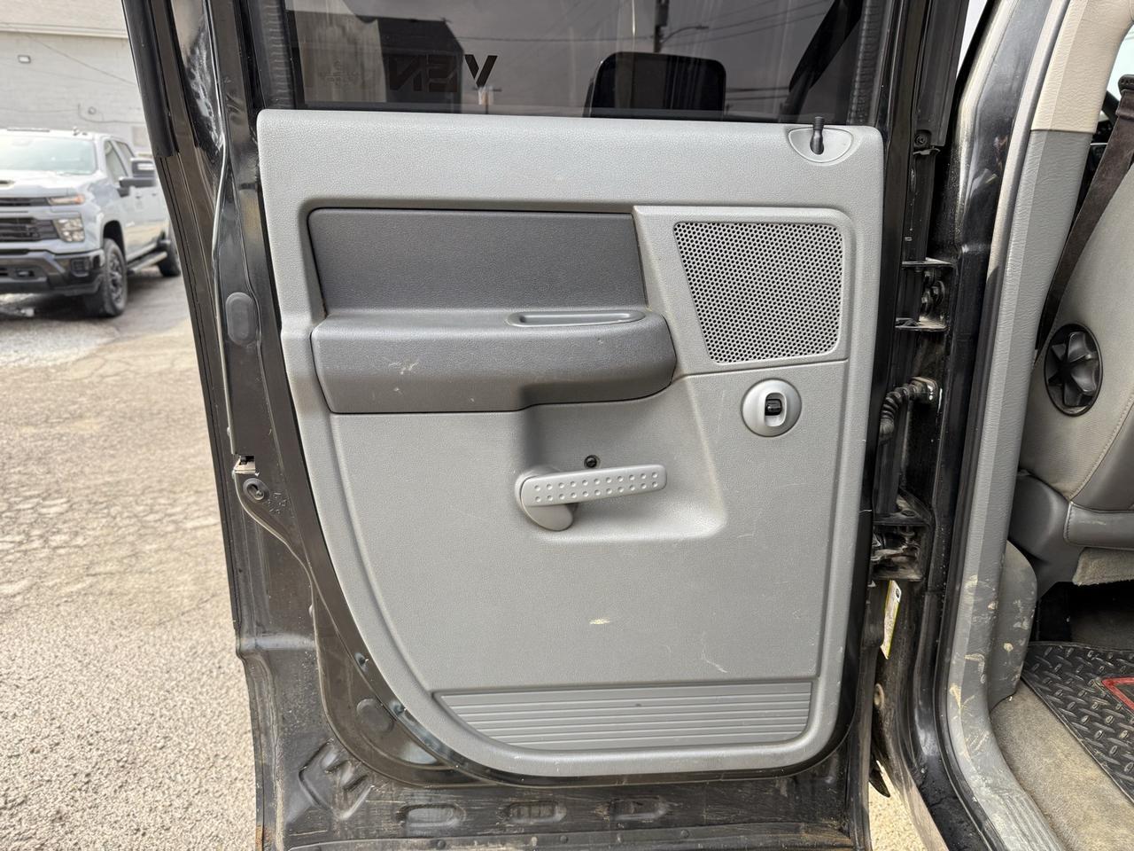 2006 Dodge Ram 1500 SLT Crestwood KY