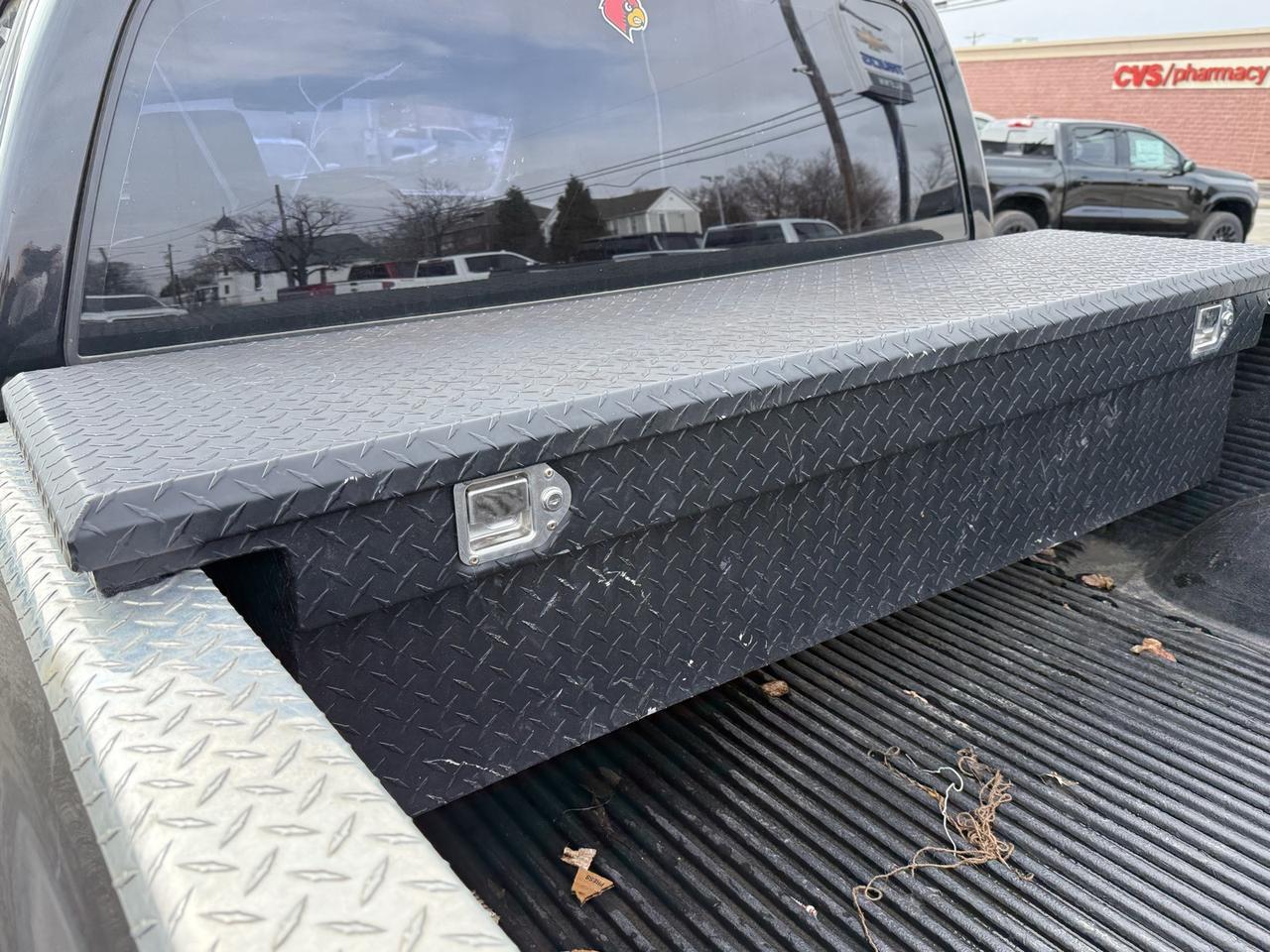 2006 Dodge Ram 1500 SLT Crestwood KY