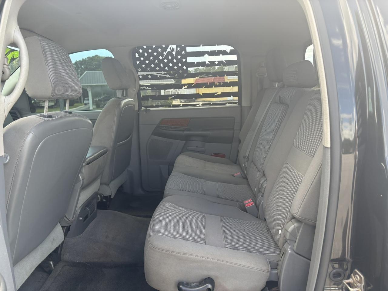 2006 Dodge Ram 1500 SLT Fort Pierce FL