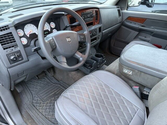2006 Dodge Ram 1500 SLT Whitehall PA