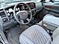 2006 Dodge Ram 1500 SLT Whitehall PA