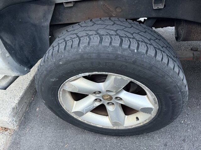 2006 Dodge Ram 1500 SLT Whitehall PA