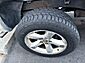 2006 Dodge Ram 1500 SLT Whitehall PA