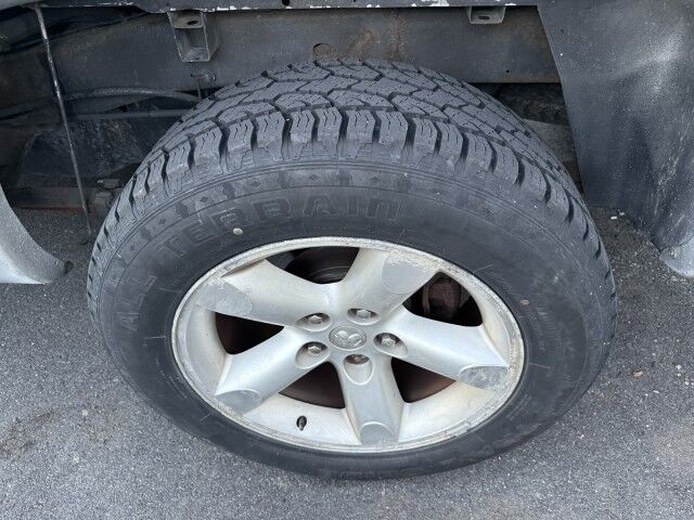2006 Dodge Ram 1500 SLT Whitehall PA