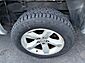 2006 Dodge Ram 1500 SLT Whitehall PA