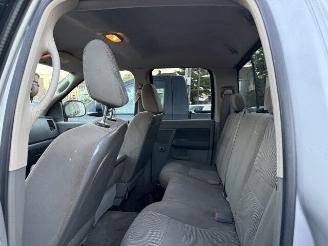 2006 Dodge Ram 1500 SLT Whitehall PA
