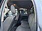 2006 Dodge Ram 1500 SLT Whitehall PA