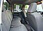 2006 Dodge Ram 1500 SLT Whitehall PA