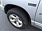 2006 Dodge Ram 1500 SLT Whitehall PA