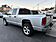 2006 Dodge Ram 1500 SLT Whitehall PA