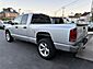 2006 Dodge Ram 1500 SLT Whitehall PA