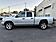 2006 Dodge Ram 1500 SLT Whitehall PA