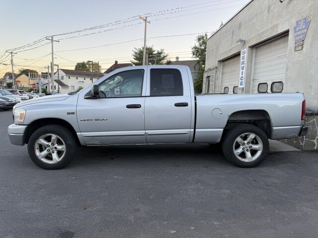 2006 Dodge Ram 1500 SLT Whitehall PA