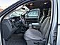 2006 Dodge Ram 1500 SLT Whitehall PA