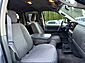 2006 Dodge Ram 1500 SLT Whitehall PA
