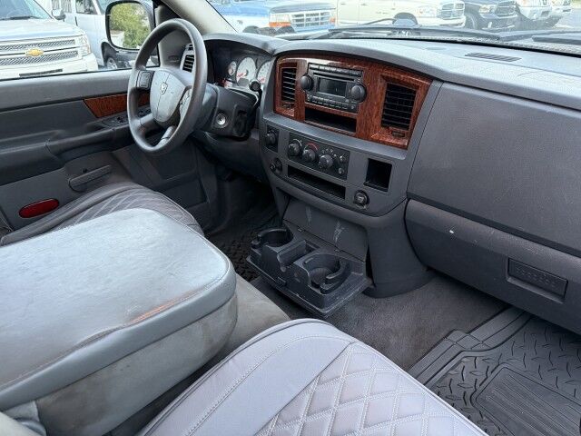 2006 Dodge Ram 1500 SLT Whitehall PA