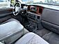 2006 Dodge Ram 1500 SLT Whitehall PA