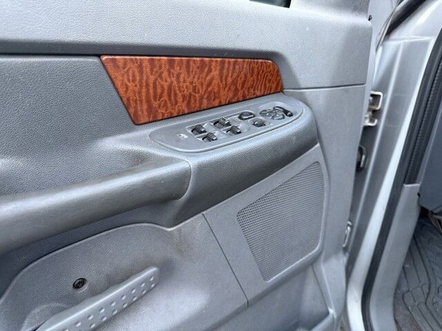 2006 Dodge Ram 1500 SLT Whitehall PA