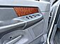 2006 Dodge Ram 1500 SLT Whitehall PA