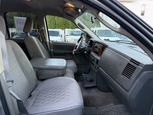 2006 Dodge Ram 1500 SLT Whitehall PA
