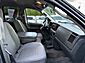 2006 Dodge Ram 1500 SLT Whitehall PA