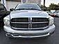 2006 Dodge Ram 1500 SLT Whitehall PA