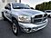 2006 Dodge Ram 1500 SLT Whitehall PA