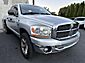 2006 Dodge Ram 1500 SLT Whitehall PA