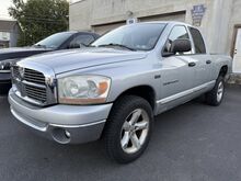 2006_Dodge_Ram 1500_SLT_ Whitehall PA