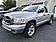 2006 Dodge Ram 1500 SLT Whitehall PA