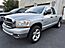 2006 Dodge Ram 1500 SLT Whitehall PA