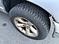 2006 Dodge Ram 1500 SLT Whitehall PA