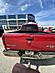 2006 Dodge Ram 2500  Fond du Lac WI