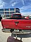 2006 Dodge Ram 2500  Fond du Lac WI