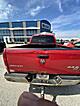 2006 Dodge Ram 2500  Fond du Lac WI