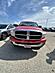 2006 Dodge Ram 2500  Fond du Lac WI