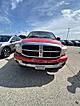 2006 Dodge Ram 2500  Fond du Lac WI
