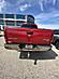 2006 Dodge Ram 2500  Fond du Lac WI