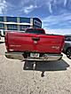 2006 Dodge Ram 2500  Fond du Lac WI