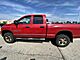 2006 Dodge Ram 2500  Fond du Lac WI