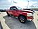 2006 Dodge Ram 2500  Fond du Lac WI